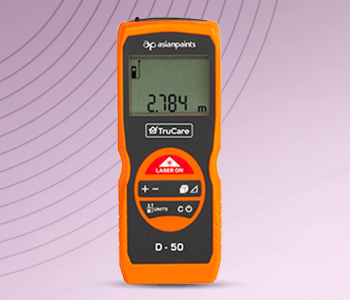 mechanized-equipment-trucare-moisture-meter-asian-paints