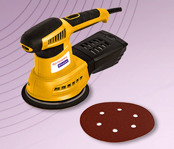 mechanized-equipment-trucare-wood-sander-asian-paints