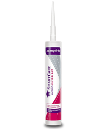 SmartCare Hybrid PU Sealant