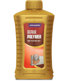 SmartCare Repair Polymer