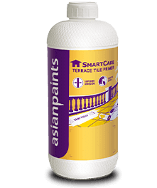 SmartCare Terrace Tile Primer