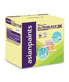 smartcare-ultrablock2K-asian-paints