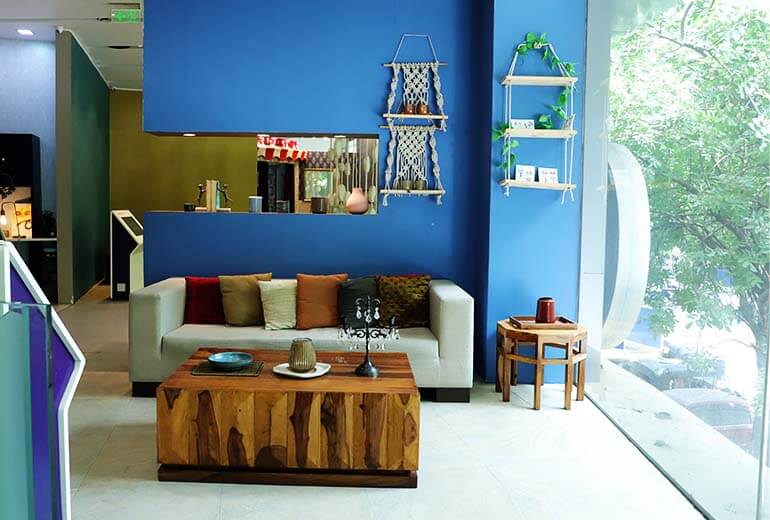 store-images-1-asian-paints