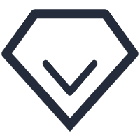 Premium Quality Products