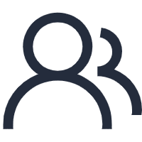 Technical Team Support