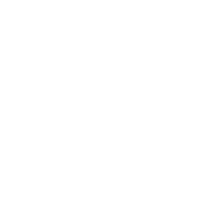 Quick Spares Availability