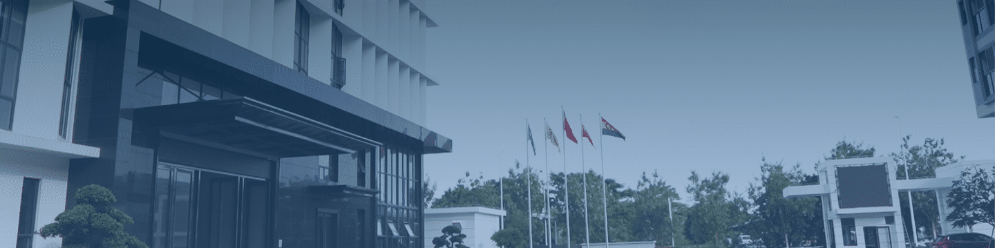 main.different.row2.title