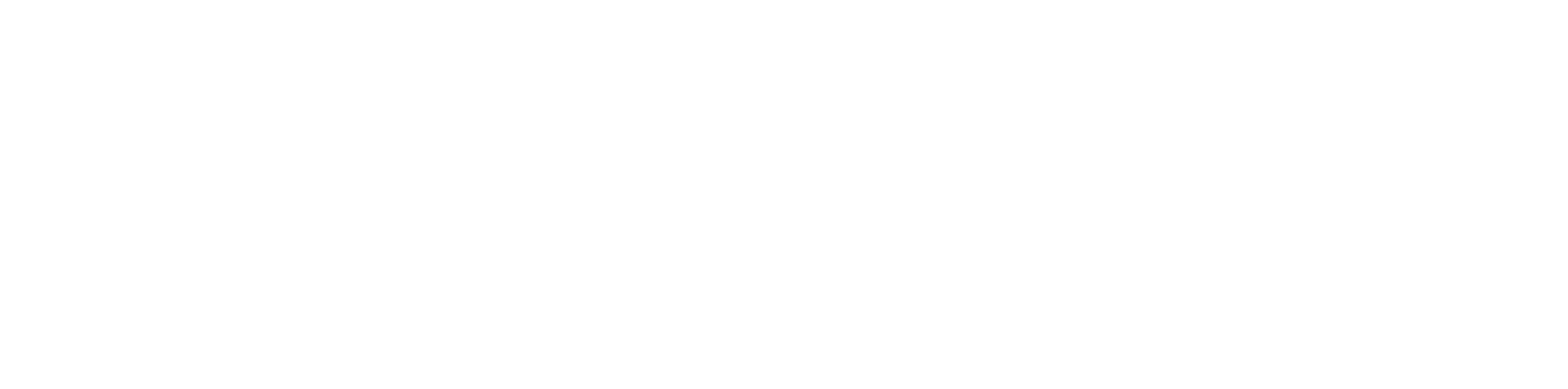 Your One-Stop Shop for High-quality, Low Cost CNC Needs