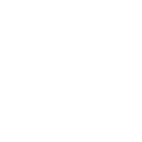 Full Coverage of Accessories