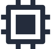 Advanced Technical Education