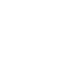 Advanced Technical Education