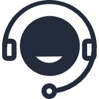 Dedicated After-sales Technical Support