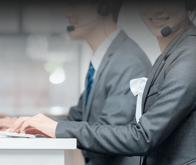 Contact ASIATOOLS Team-We're Here to Help!