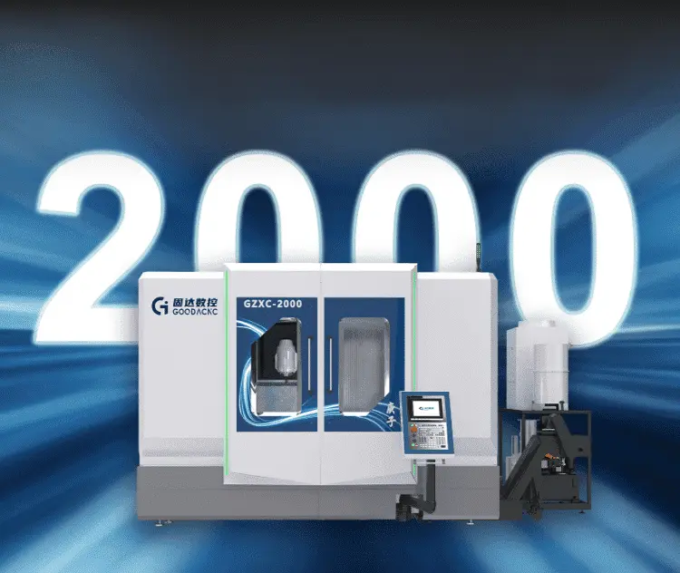 ASIATOOLS | trade show