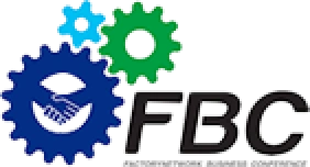 Meet ASIATOOLS at FBC ASEAN 2025